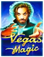 สมัคร xoslot แล้วไปลุยโลกสล็อตแบบมืออาชีพกันเถอะ!