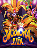 สมัคร กด รับ เครดิต ฟรี พร้อมสูตรเล่นสล็อต CQ9