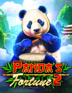 รีวิวสมัคร การ พนัน ออนไลน์ กับเกมสล็อตสุดมันส์