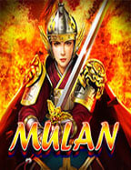 สูตรสมัคร การ พนัน ออนไลน์ เพื่อฟันกำไรเต็มที่